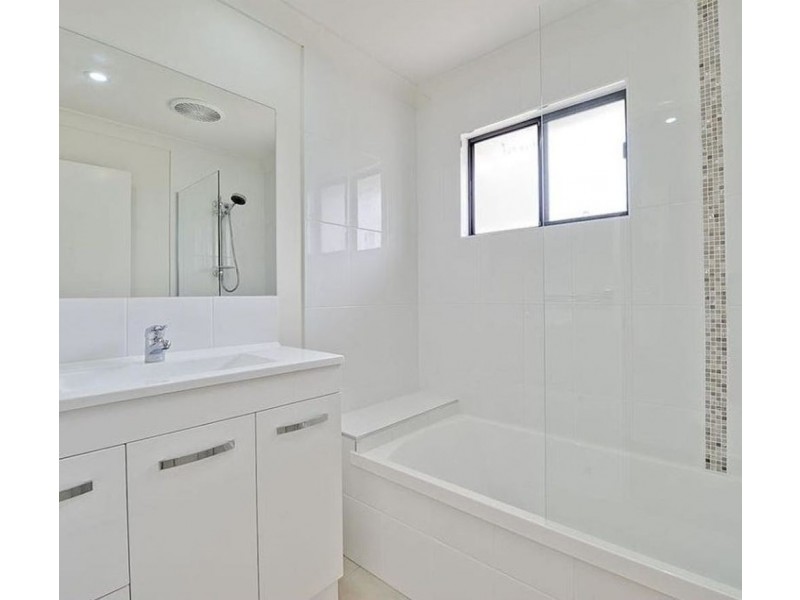 7/40 ELLIS STREET, Lawnton QLD 4501