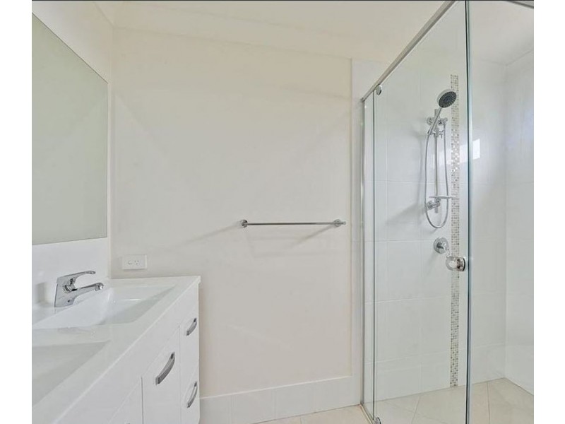 7/40 ELLIS STREET, Lawnton QLD 4501