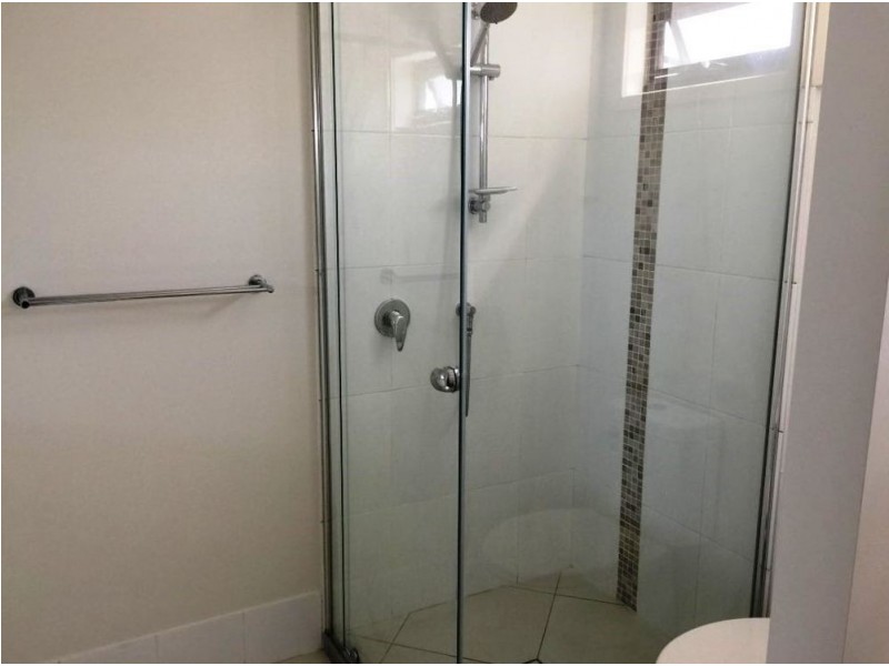 7/40 ELLIS STREET, Lawnton QLD 4501