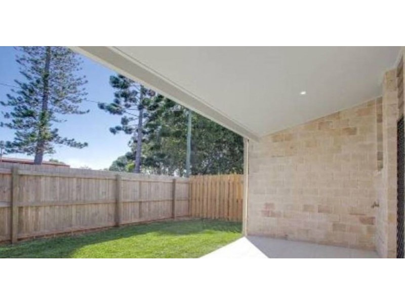 7/40 ELLIS STREET, Lawnton QLD 4501