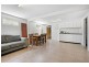 2 Windsor Street, Margate QLD 4019