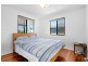 2 Windsor Street, Margate QLD 4019