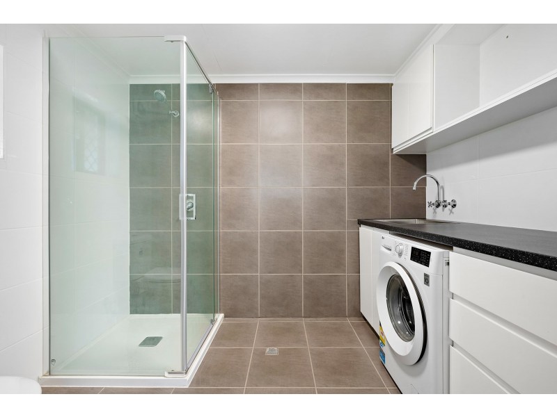 2 Windsor Street, Margate QLD 4019