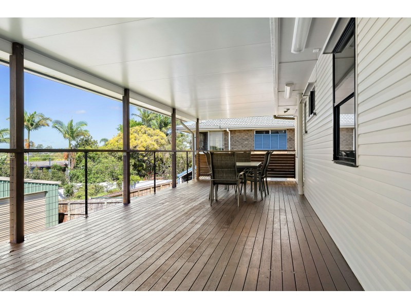 2 Windsor Street, Margate QLD 4019