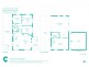 2 Windsor Street, Margate QLD 4019 Floorplan