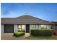 25/18 Nambucca Close, Murrumba Downs QLD 4503