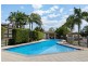 25/18 Nambucca Close, Murrumba Downs QLD 4503