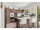 25/18 Nambucca Close, Murrumba Downs QLD 4503