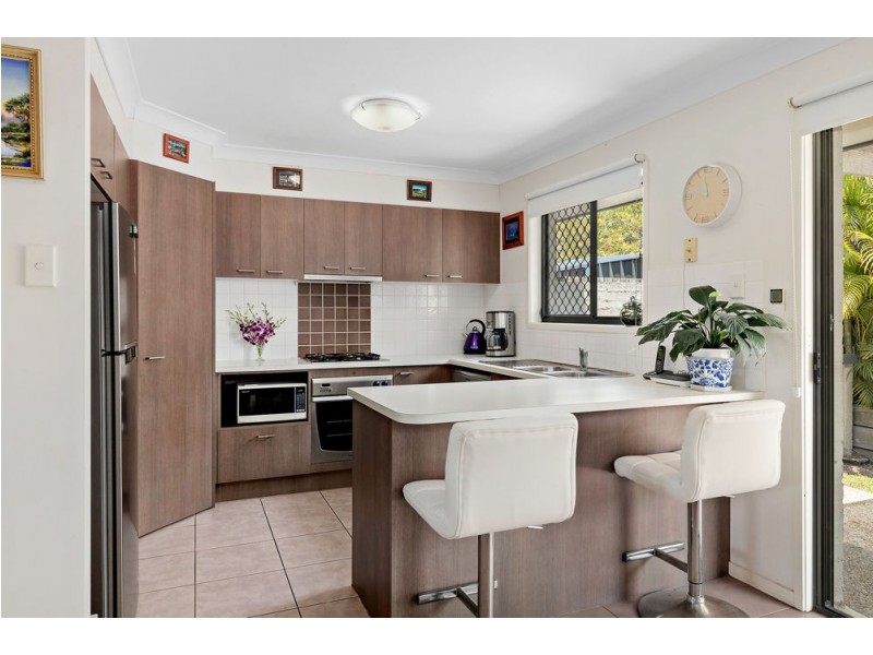 25/18 Nambucca Close, Murrumba Downs QLD 4503