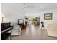 25/18 Nambucca Close, Murrumba Downs QLD 4503