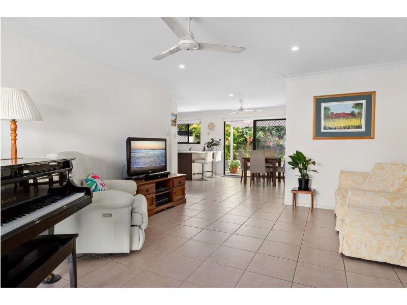 25/18 Nambucca Close, Murrumba Downs QLD 4503