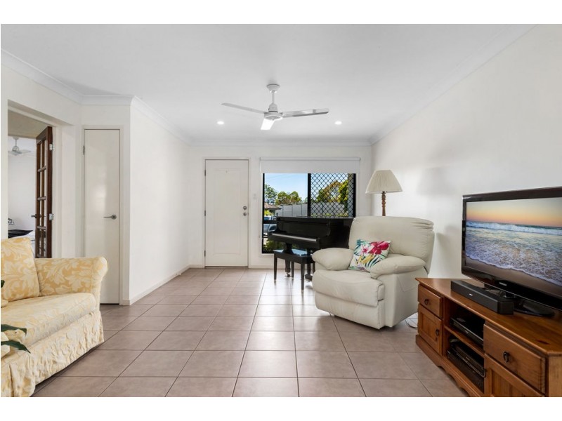 25/18 Nambucca Close, Murrumba Downs QLD 4503