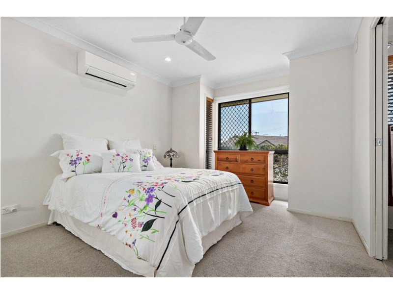 25/18 Nambucca Close, Murrumba Downs QLD 4503