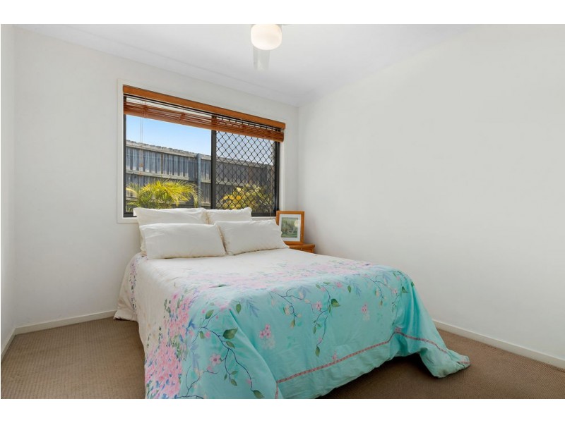 25/18 Nambucca Close, Murrumba Downs QLD 4503