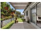 25/18 Nambucca Close, Murrumba Downs QLD 4503