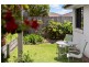 25/18 Nambucca Close, Murrumba Downs QLD 4503