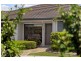 25/18 Nambucca Close, Murrumba Downs QLD 4503