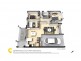 25/18 Nambucca Close, Murrumba Downs QLD 4503 Floorplan