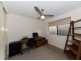 9 Roland Court, Kallangur QLD 4503