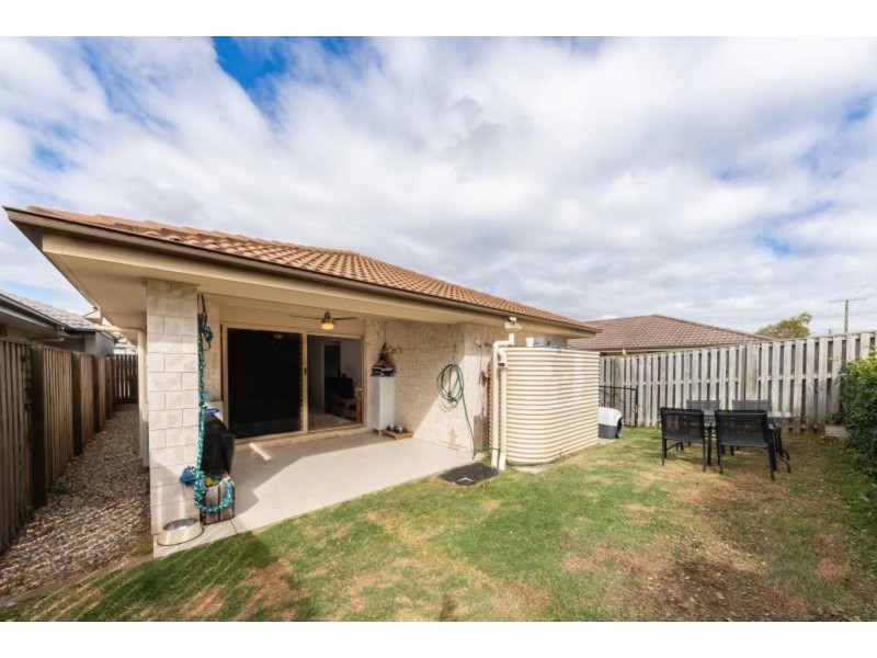 9 Roland Court, Kallangur QLD 4503