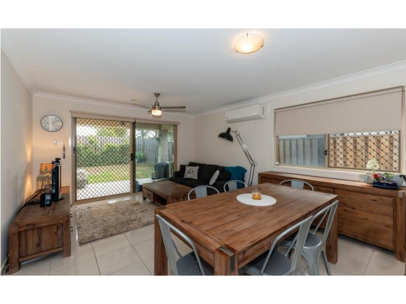 9 Roland Court, Kallangur QLD 4503