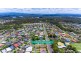 9 Roland Court, Kallangur QLD 4503