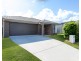 46 Whitehaven Street, Burpengary QLD 4505