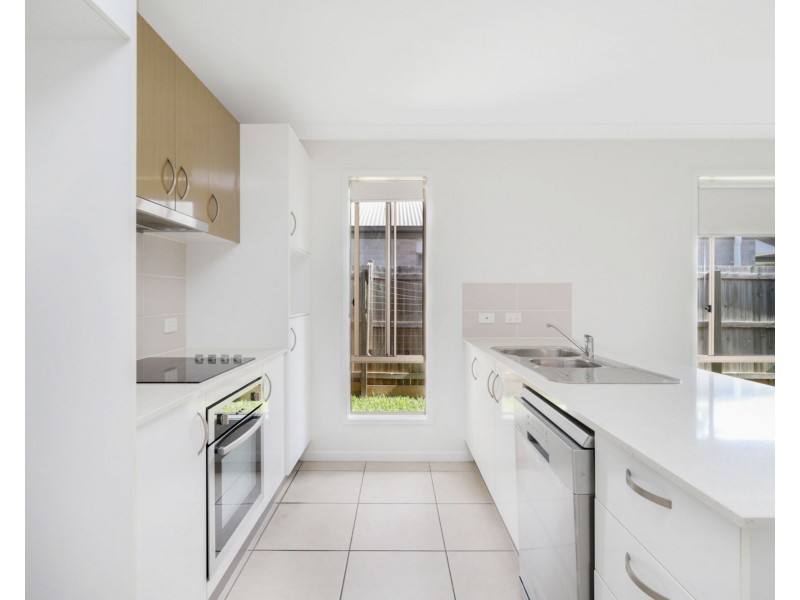 46 Whitehaven Street, Burpengary QLD 4505