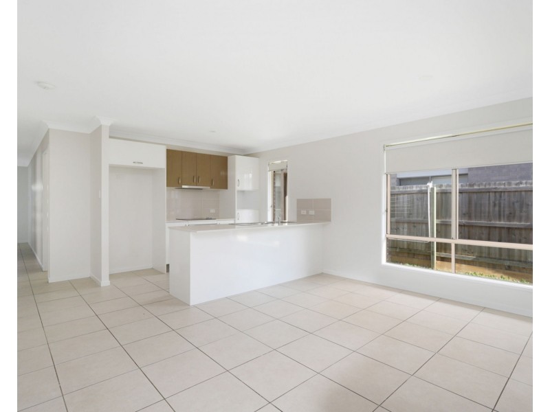 46 Whitehaven Street, Burpengary QLD 4505