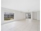 46 Whitehaven Street, Burpengary QLD 4505