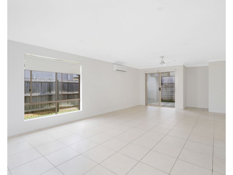 46 Whitehaven Street, Burpengary QLD 4505