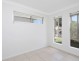 46 Whitehaven Street, Burpengary QLD 4505