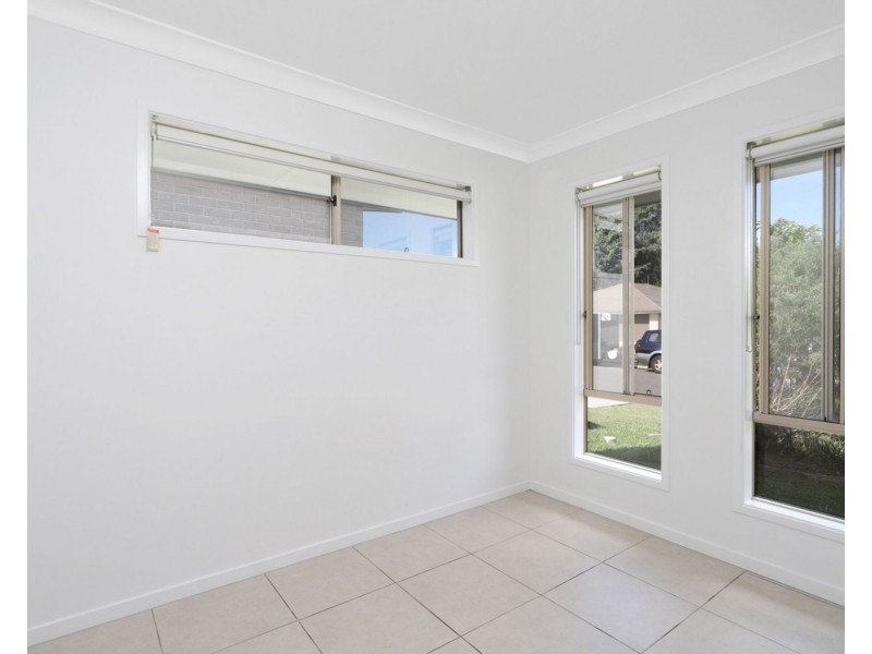 46 Whitehaven Street, Burpengary QLD 4505