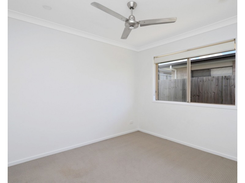 46 Whitehaven Street, Burpengary QLD 4505