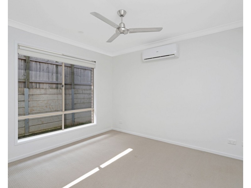 46 Whitehaven Street, Burpengary QLD 4505