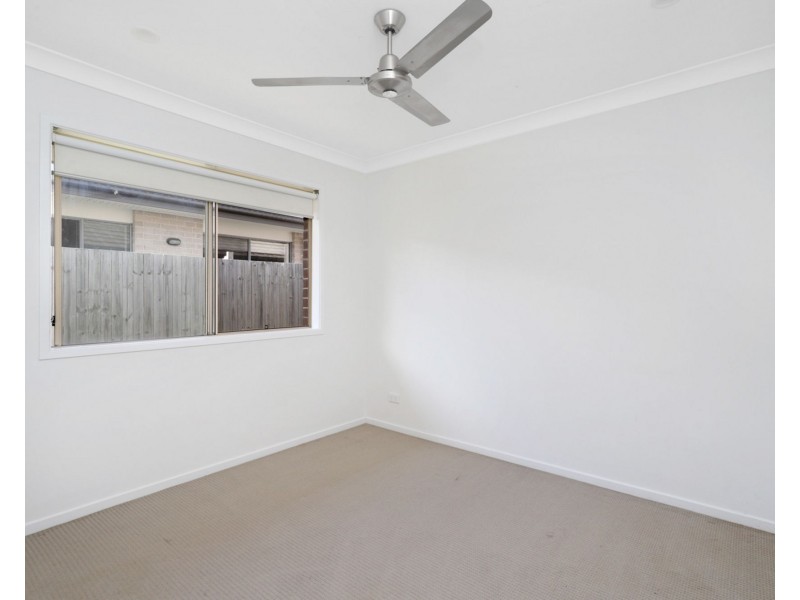 46 Whitehaven Street, Burpengary QLD 4505