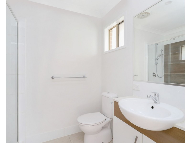 46 Whitehaven Street, Burpengary QLD 4505