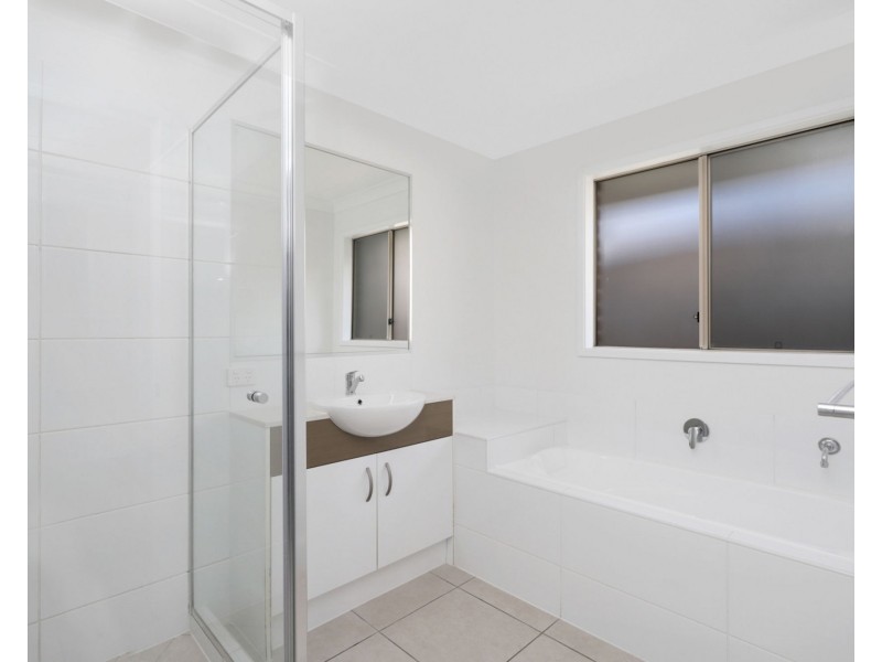 46 Whitehaven Street, Burpengary QLD 4505