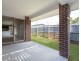 46 Whitehaven Street, Burpengary QLD 4505