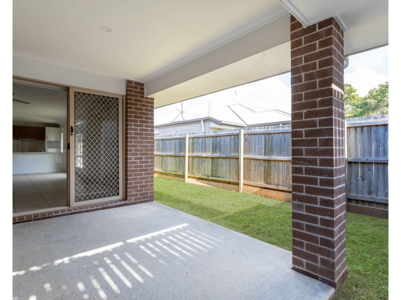 46 Whitehaven Street, Burpengary QLD 4505