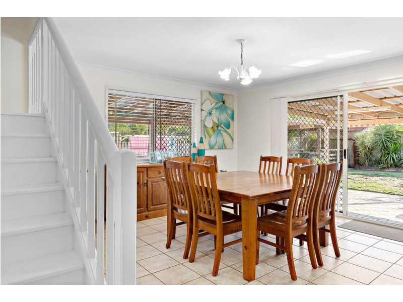 48 Conondale Circuit, Kallangur QLD 4503