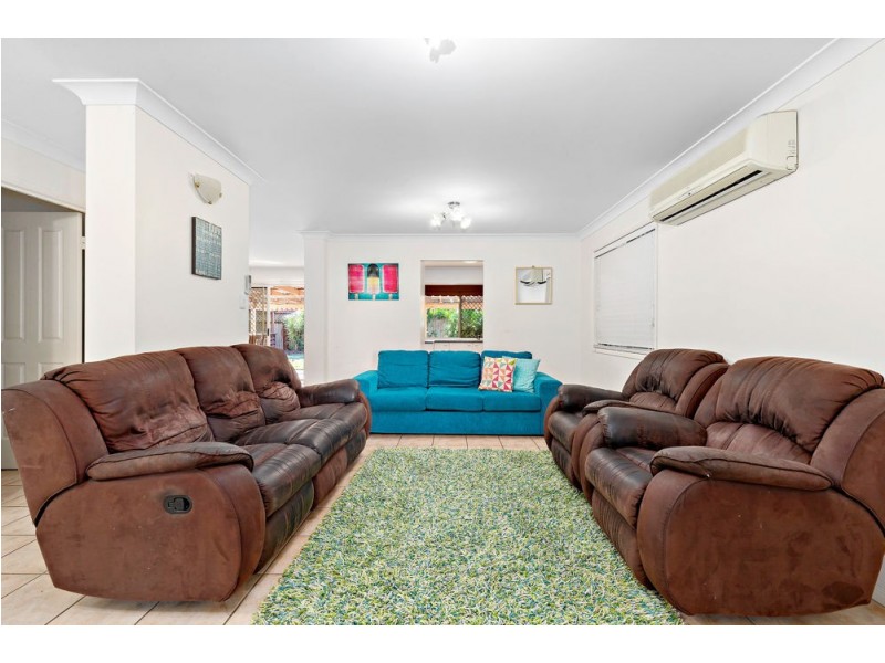 48 Conondale Circuit, Kallangur QLD 4503