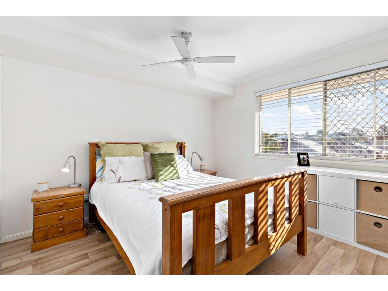 48 Conondale Circuit, Kallangur QLD 4503