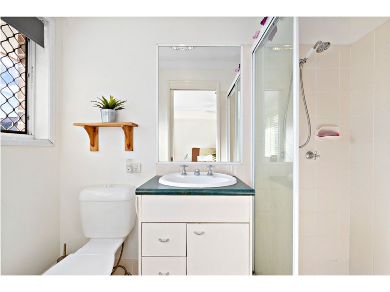 48 Conondale Circuit, Kallangur QLD 4503