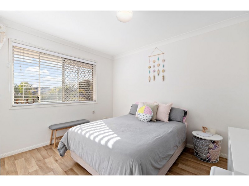 48 Conondale Circuit, Kallangur QLD 4503