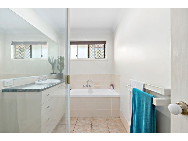 48 Conondale Circuit, Kallangur QLD 4503