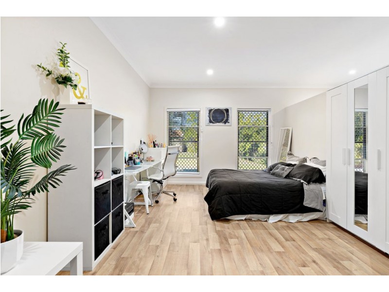 48 Conondale Circuit, Kallangur QLD 4503