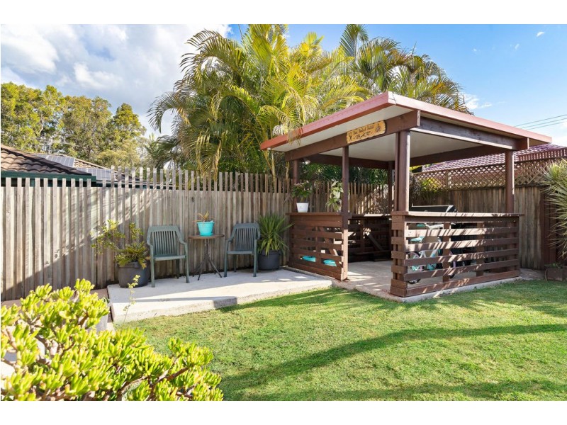 48 Conondale Circuit, Kallangur QLD 4503