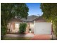 19 Southerden Drive, North Lakes QLD 4509
