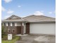 135 Regatta Circuit, Burpengary QLD 4505